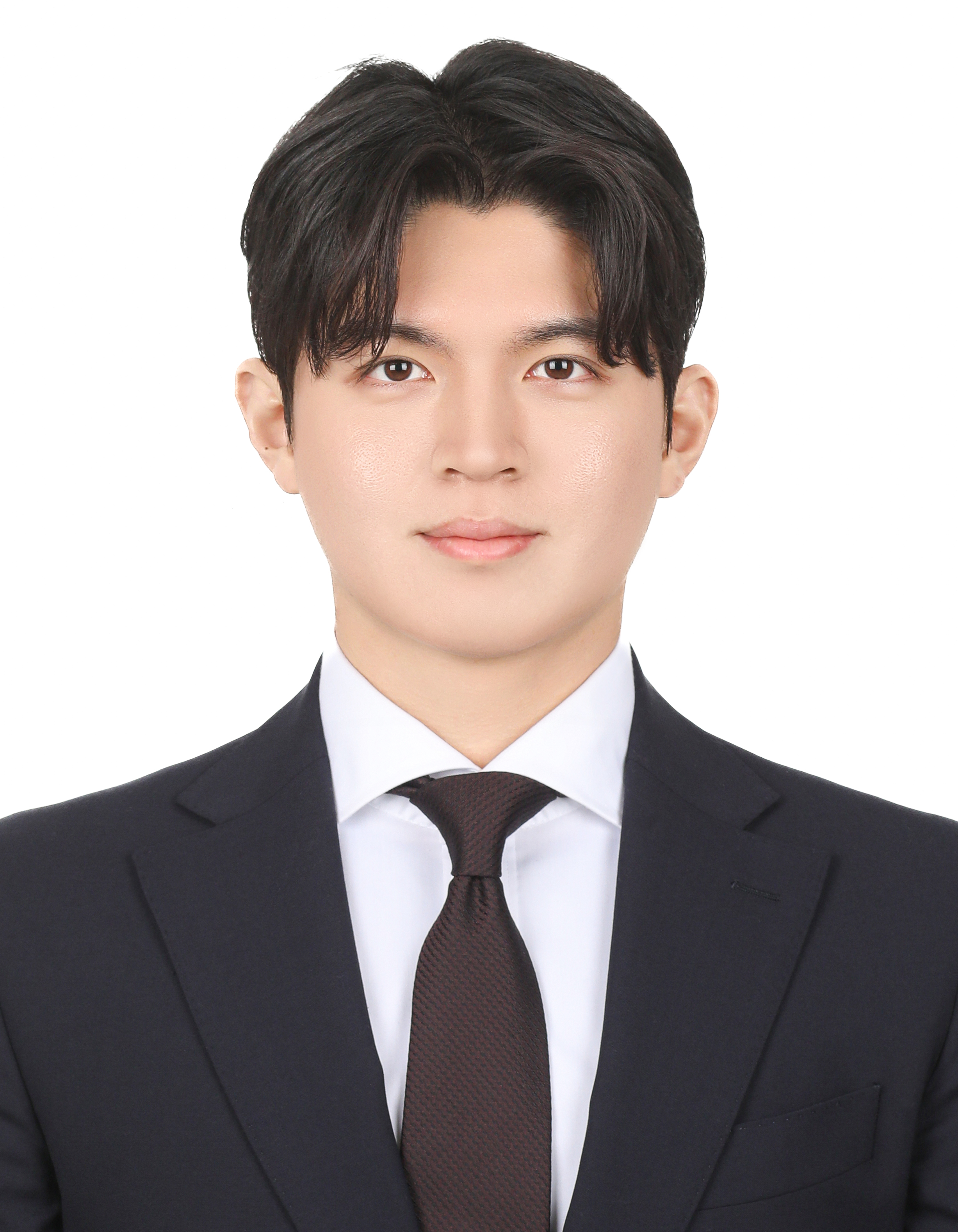 [사진] 박준영 박사과정생