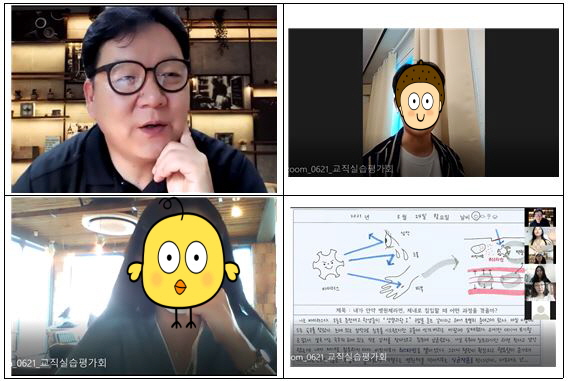 123.jpg 이미지